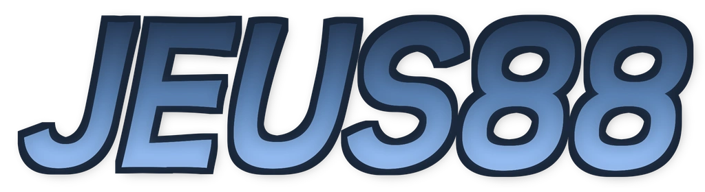 JEUS88