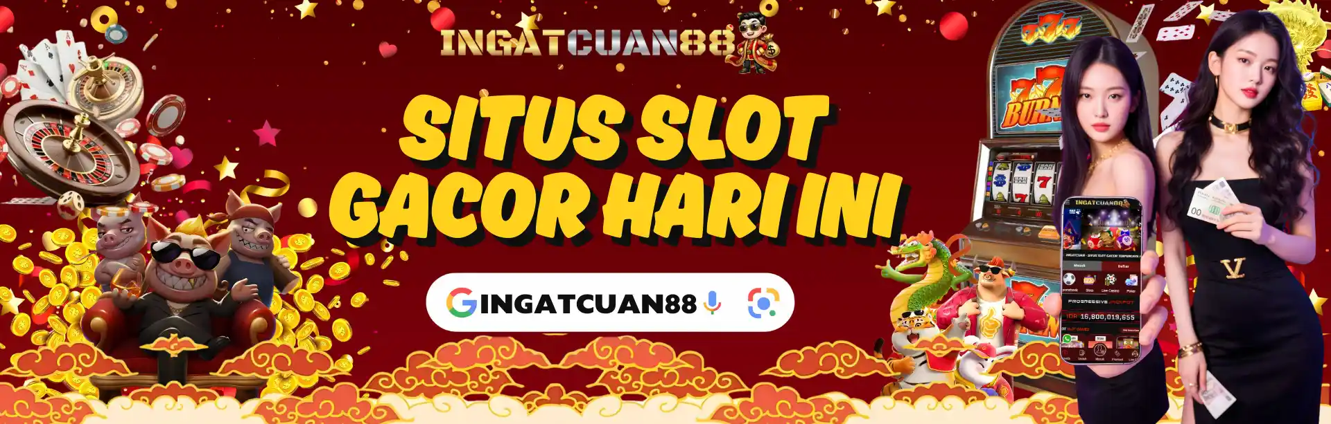 JEUS88 merupakan portal game presisi dan stabil, menyediakan link JEUS 88 resmi untuk akses login JEUS88.